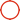 HEBEI JINSAIKE BICYCLE MANUFACTURING CO. , LTD