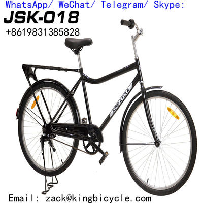 Stylish 12&quot; 14&quot; 16 Inch Kids Bike Child Bicycle Steel Frame Single Speed custom made