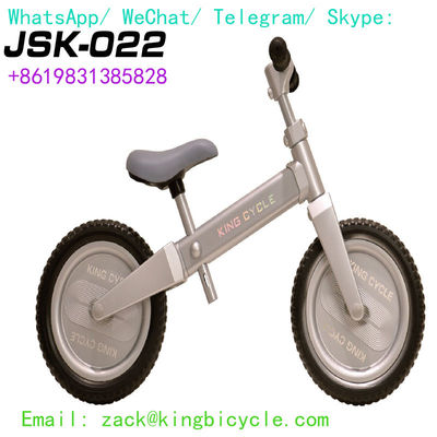 Customizable 20 Inch Kids Bicycle Big Boy Adult Road Bike Eco Friendly Speed ​​Control   Folding bicycle