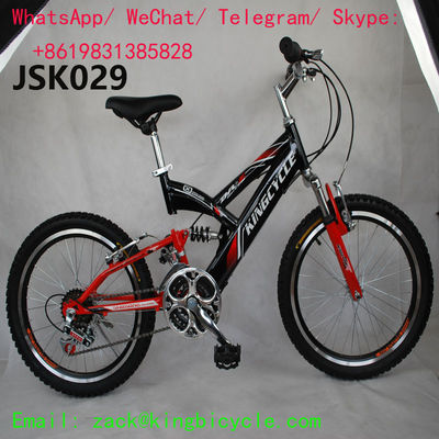 Stylish 12&quot; 14&quot; 16 Inch Kids Bike Child Bicycle Steel Frame Single Speed custom made